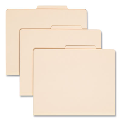 SMD13700 FOLDER,CLSS,MLA,LTR,4SECT