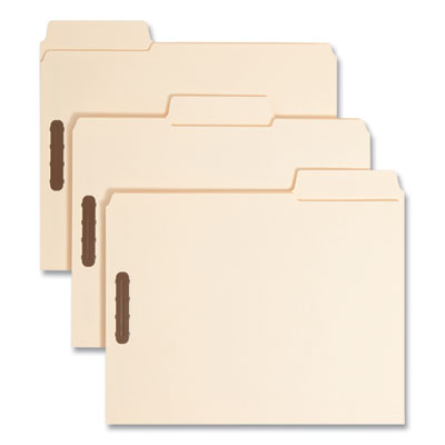 SMD14535 FOLDER,SUPERTAB,LTR,MLA