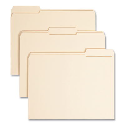 SMD14595 FOLDER, EXPAND FASTNR,MLA