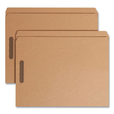 SMD14813 FOLDER,TOP TAB 2K1&3,BRKR