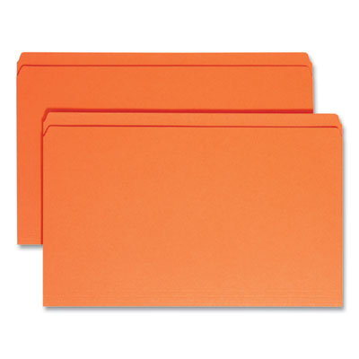 SMD17510 FOLDER,TOP TAB,OE