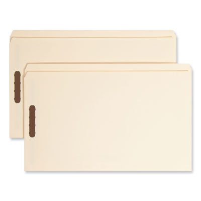 SMD19513 FOLDER,MLA,2FAS,STRCUTLGL