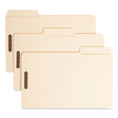 SMD19535 FOLDER,SUPERTAB,LGL,MLA