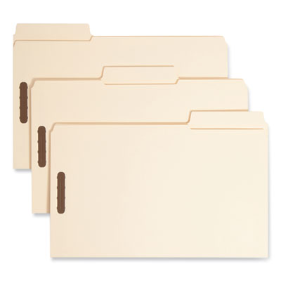 SMD19545 FOLDER,FILE,ST,LGL,MLA