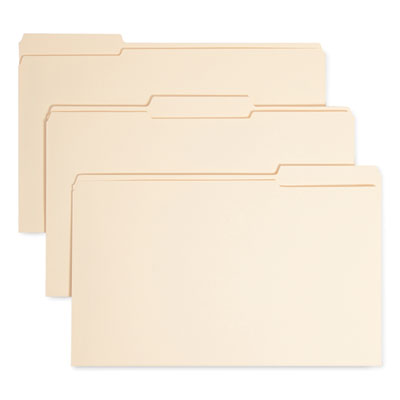 SMD19595 FOLDER,LGL EXP FSTNR,MLA