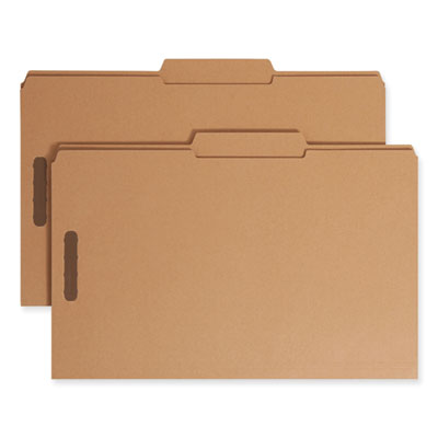SMD19880 FOLDER,2/5C,FSNR,LGL,BRKR