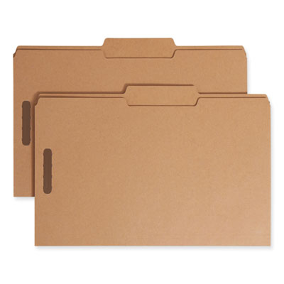 SMD19882 FOLDER,CLS,LGL2/5FST,BRKR