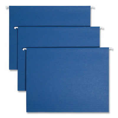 SMD64057 FOLDER,H/FLDR LTR 1/5,NY