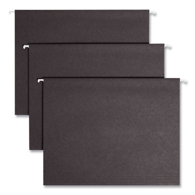 SMD64062 FOLDER,HANG,LTR25/BX1/5BK