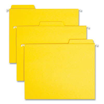 SMD64097 FOLDER,HANGING,FSTB,YW