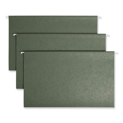 SMD64135 FOLDER,HANG,LGL25/BX1/3GN