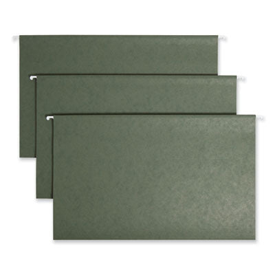 SMD64136 FOLDER,HNG EZTAB,LGL,GRN