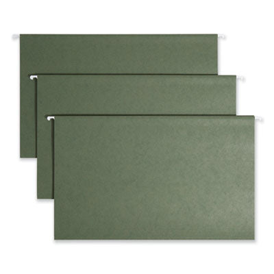 SMD64155 FOLDER,HANG,LGL25/BX1/5GN