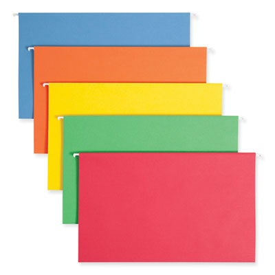SMD64159 FOLDER,HANG,LGL25/BX1/5
