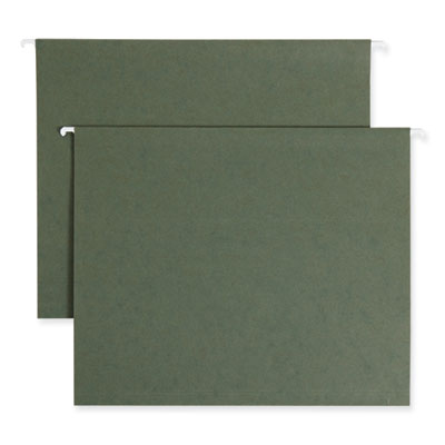 SMD64239 FOLDER,HANG,BX1"EXP,LTRGN