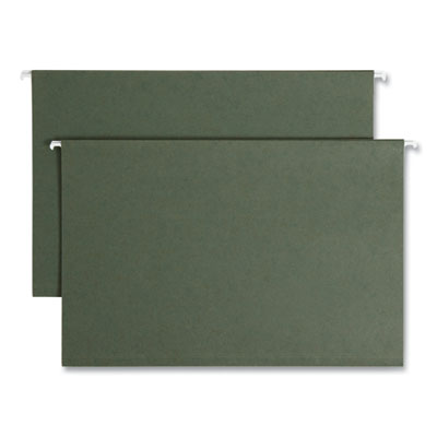 SMD64339 FOLDER,HANG,BX1"EXP,LGLGN