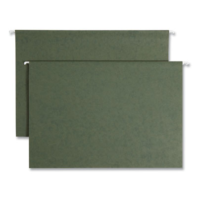 SMD64359 FOLDER,HANG,BX2"EXP,LGLGN