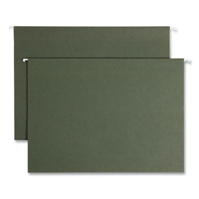 SMD64379 FOLDER,HANG,BX3"EXP,LGLGN