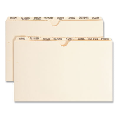 SMD78278 DIVIDER,8SET MORT,MLA