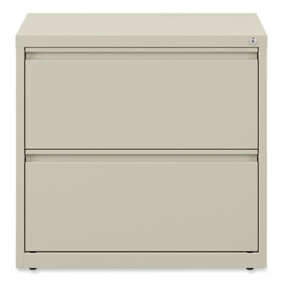 ALEHLF3029PY FILE,LAT 2DWR 30IN WDE,PY
