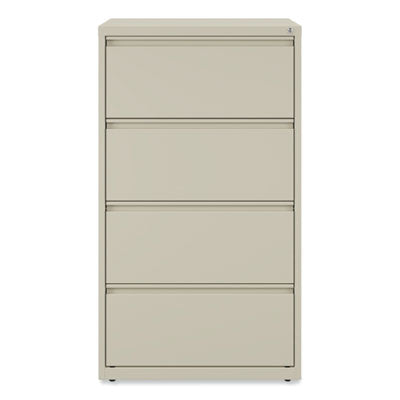 ALEHLF3054PY FILE,LAT 4DWR 30IN WDE,PY