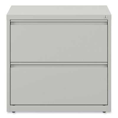ALEHLF3029LG FILE,LAT 2DWR 30IN WD,LGY