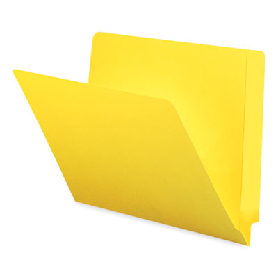 SMD25910 FOLDER,FILE,END TB,LTR,YW