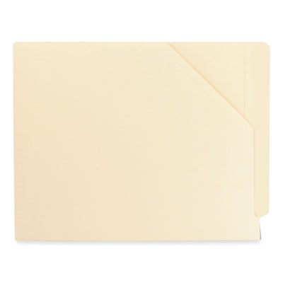 SMD75700 POCKET,FILE,FLAT,MLA,LTR