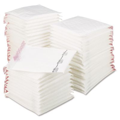SEL10122 MAILER,TUFFGARD EXTRME,WE