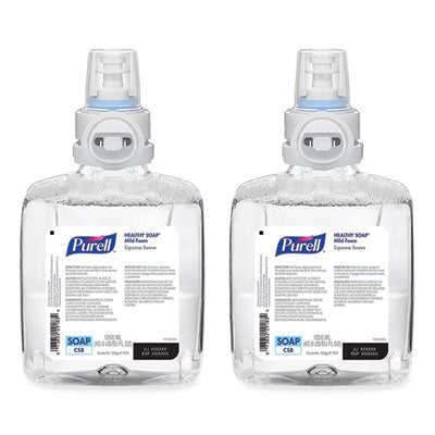GOJ787402CT SOAP,CS8,CLR