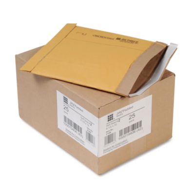 SEL64775 MAILER,CSHN, 8.5X12,GDBR