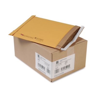 SEL64937 MAILER,CSHN,9.5X14.5,GDBR