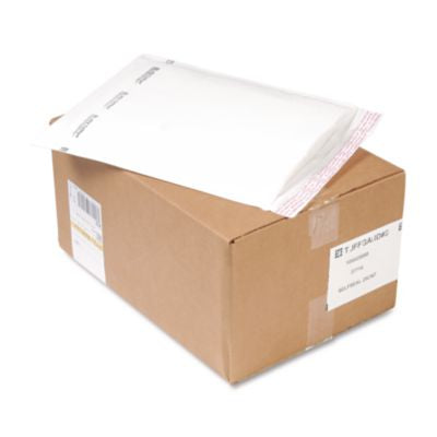 SEL37714 MAILER,TUFGRD 10.5X16,WE