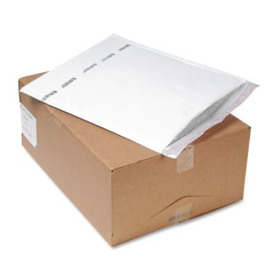 SEL37715 MAILER,TUFGRD 14.25X20,WE