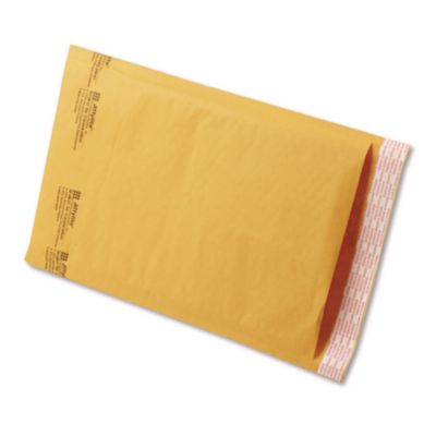 SEL39094 MAILER,SS BUBBLE,8.5X14.5