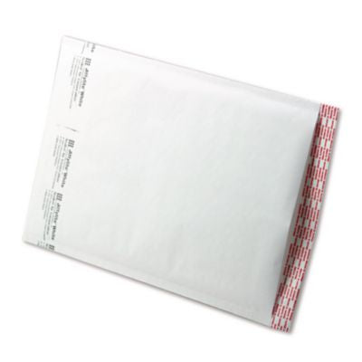 SEL39260 MAILER,#4 BBL,9.5X14.5,WH