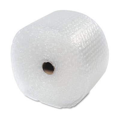 SEL48561 PACKING,BUBBLE WRAP