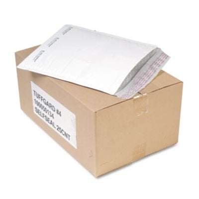SEL49675 ENVELOPE,9.5X14.5 TUF,WE