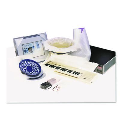 SEL75642 PACKING,CELL AIRE