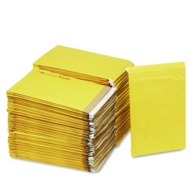 SEL86708 MAILER,#5,10.5X16,S/SEAL