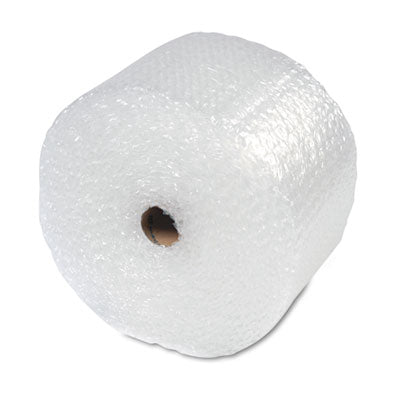 SEL91145 CUSHION,BUBBLE,12X100