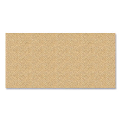 PAC57095 PAPER,ART,BRD,48"X50',WK