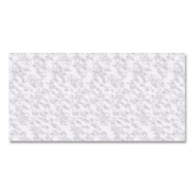 PAC57115 PAPER,ART,BRD,48"X50',MB