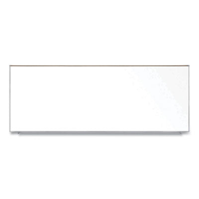 GHEM1P5121M BOARD,MAG,WB,1"MPR,5'X12'