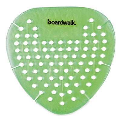 BWKGEMHMI SCREEN,ECO HERBAL MINT
