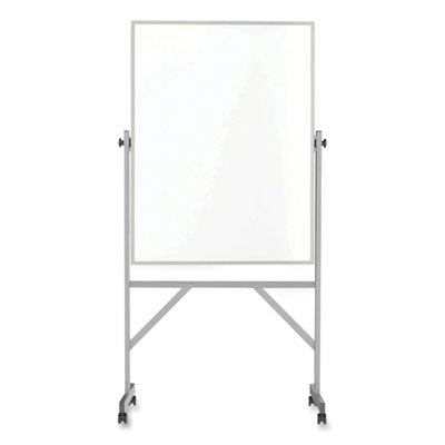 GHEARM1M143 BOARD,MAG,REV,PRC,4'X3'