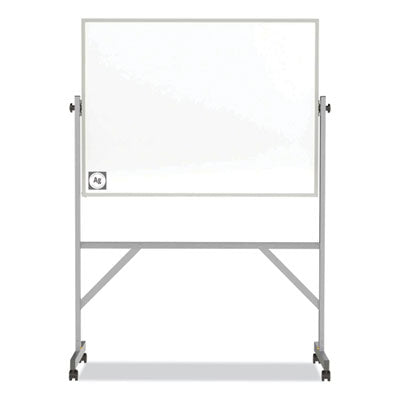 GHEARM4M434 BOARD,MAG,HYG,REV,3'X4'