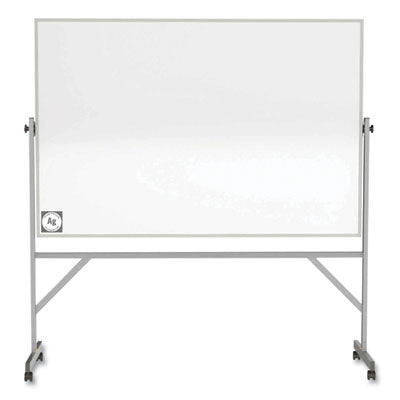 GHEARM4M446 BOARD,MAG,HYG,REV,4'X6'
