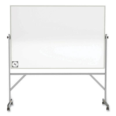 GHEARM4M448 BOARD,MAG,HYG,REV,4'X8'