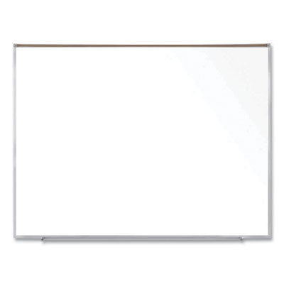 GHEM1P561M BOARD,MAG,WB,1"MPR,5'X6'